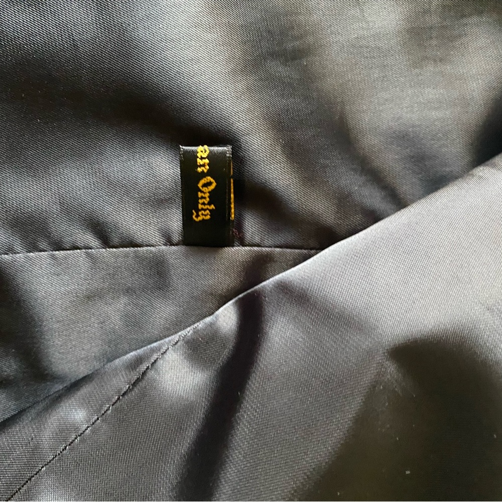 RALPH Ralph Lauren Coat - Picture 12 of 13